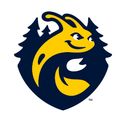 UC Santa Cruz Logo