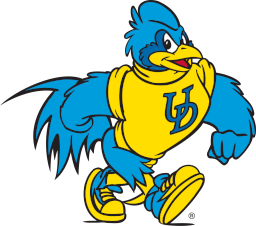UD Logo